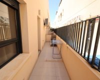 Resale - Apartament / Duplex - Pilar de la Horadada - Torre de la Horadada