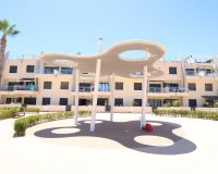 Resale - Apartament / Duplex - Pilar de la Horadada - Torre de la Horadada