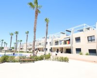 Resale - Apartament / Duplex - Pilar de la Horadada - Torre de la Horadada