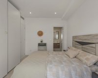 Resale - Apartament / Duplex - Pilar de la Horadada - Zona Pueblo