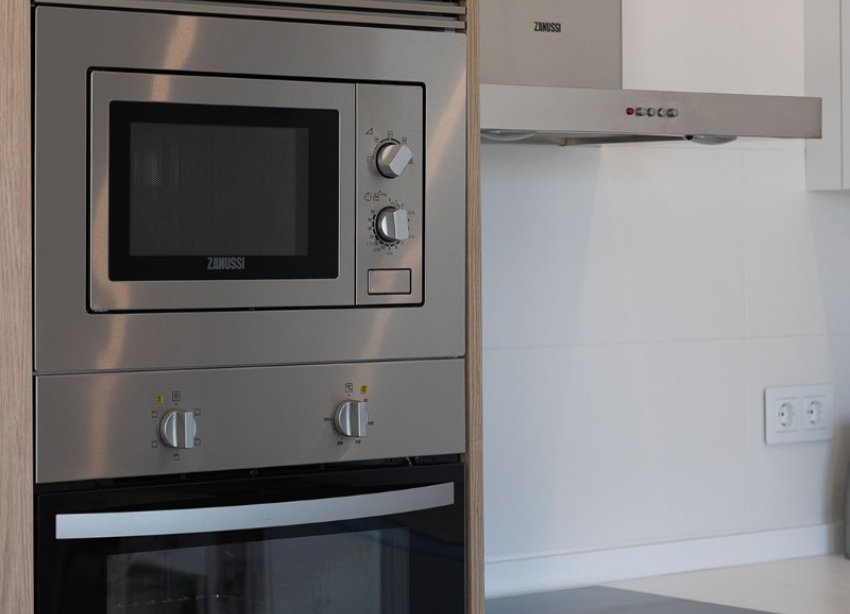 Resale - Apartament / Duplex - Pilar de la Horadada - Zona Pueblo