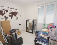 Resale - Apartament / Duplex - Pilar de la Horadada - Zona Pueblo