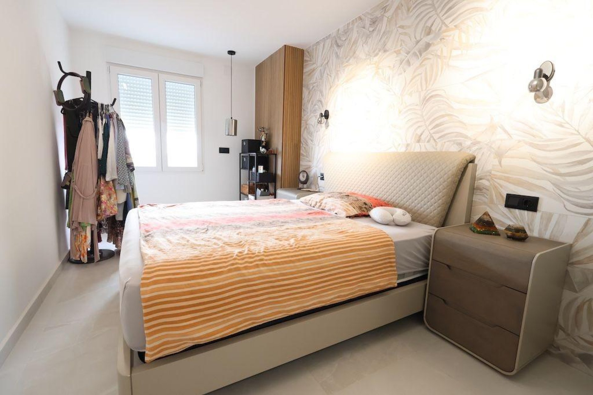 Resale - Apartament / Duplex - Pilar de la Horadada - Zona Pueblo