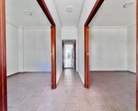 Resale - Apartament / Duplex - Pilar de la Horadada - Zona Pueblo