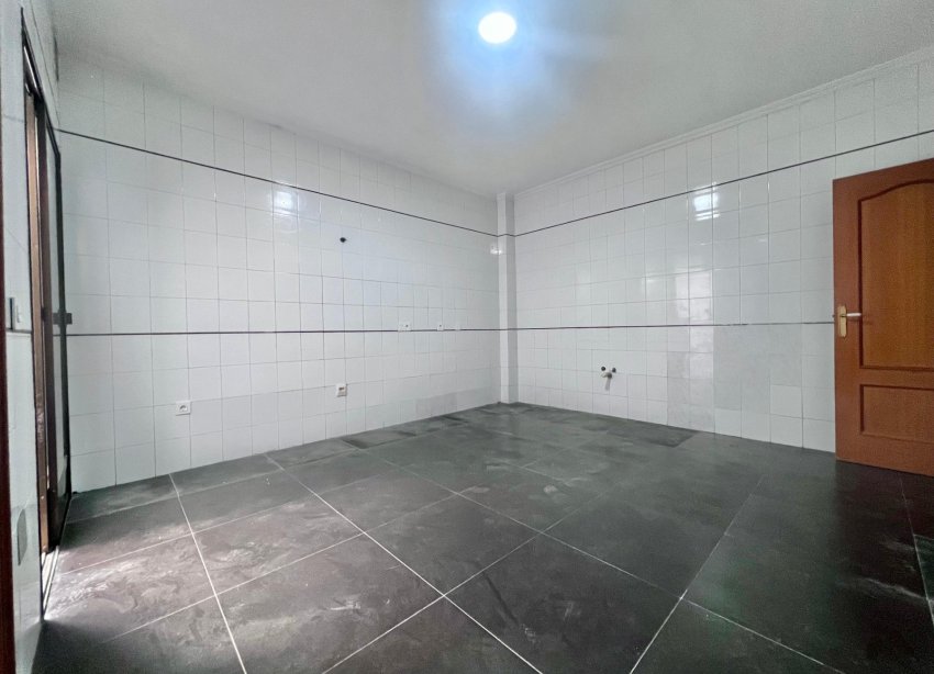 Resale - Apartament / Duplex - Pilar de la Horadada - Zona Pueblo