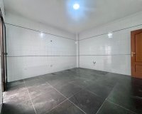 Resale - Apartament / Duplex - Pilar de la Horadada - Zona Pueblo