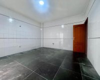Resale - Apartament / Duplex - Pilar de la Horadada - Zona Pueblo
