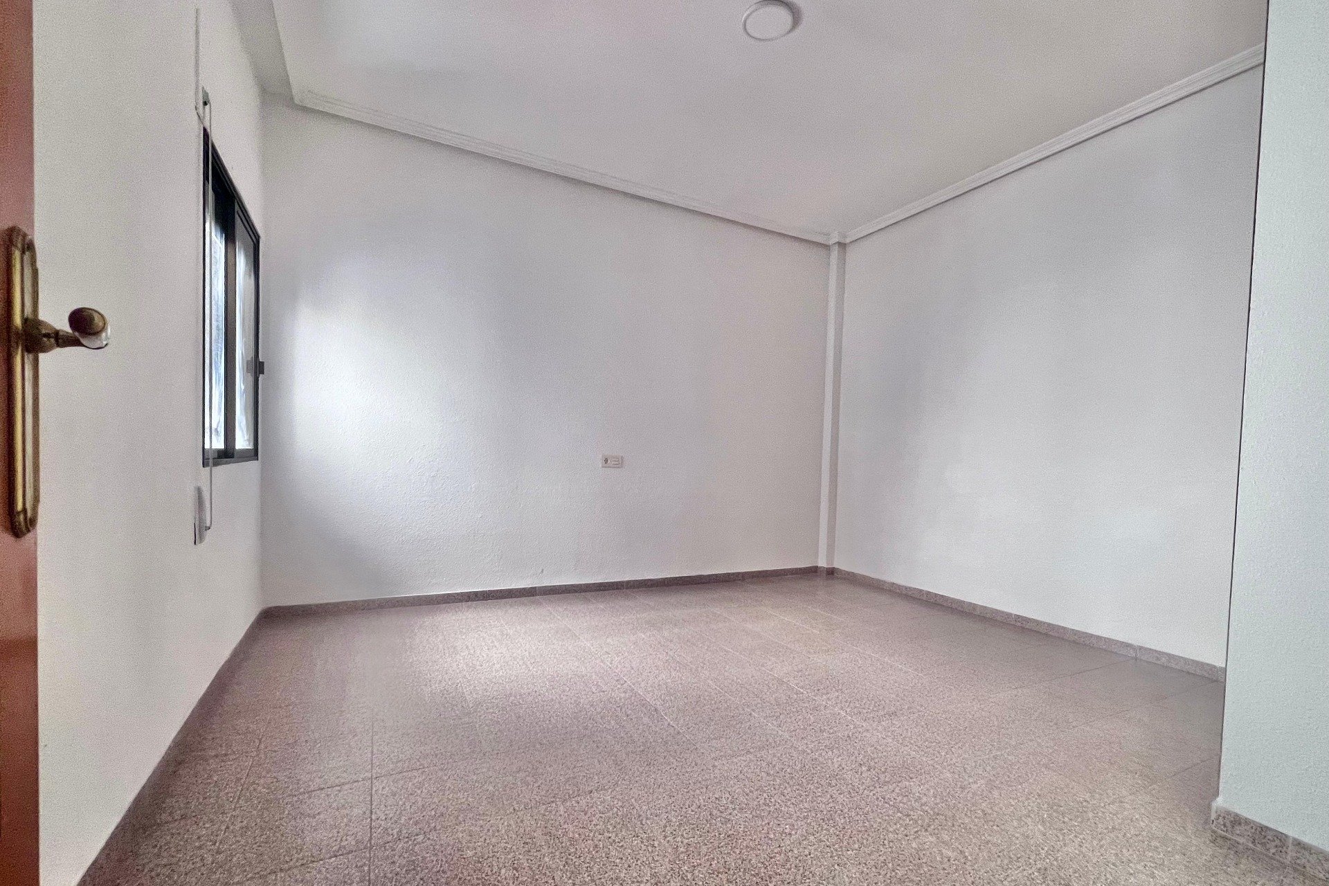 Resale - Apartament / Duplex - Pilar de la Horadada - Zona Pueblo