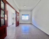 Resale - Apartament / Duplex - Pilar de la Horadada - Zona Pueblo