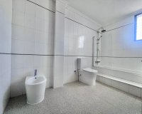 Resale - Apartament / Duplex - Pilar de la Horadada - Zona Pueblo