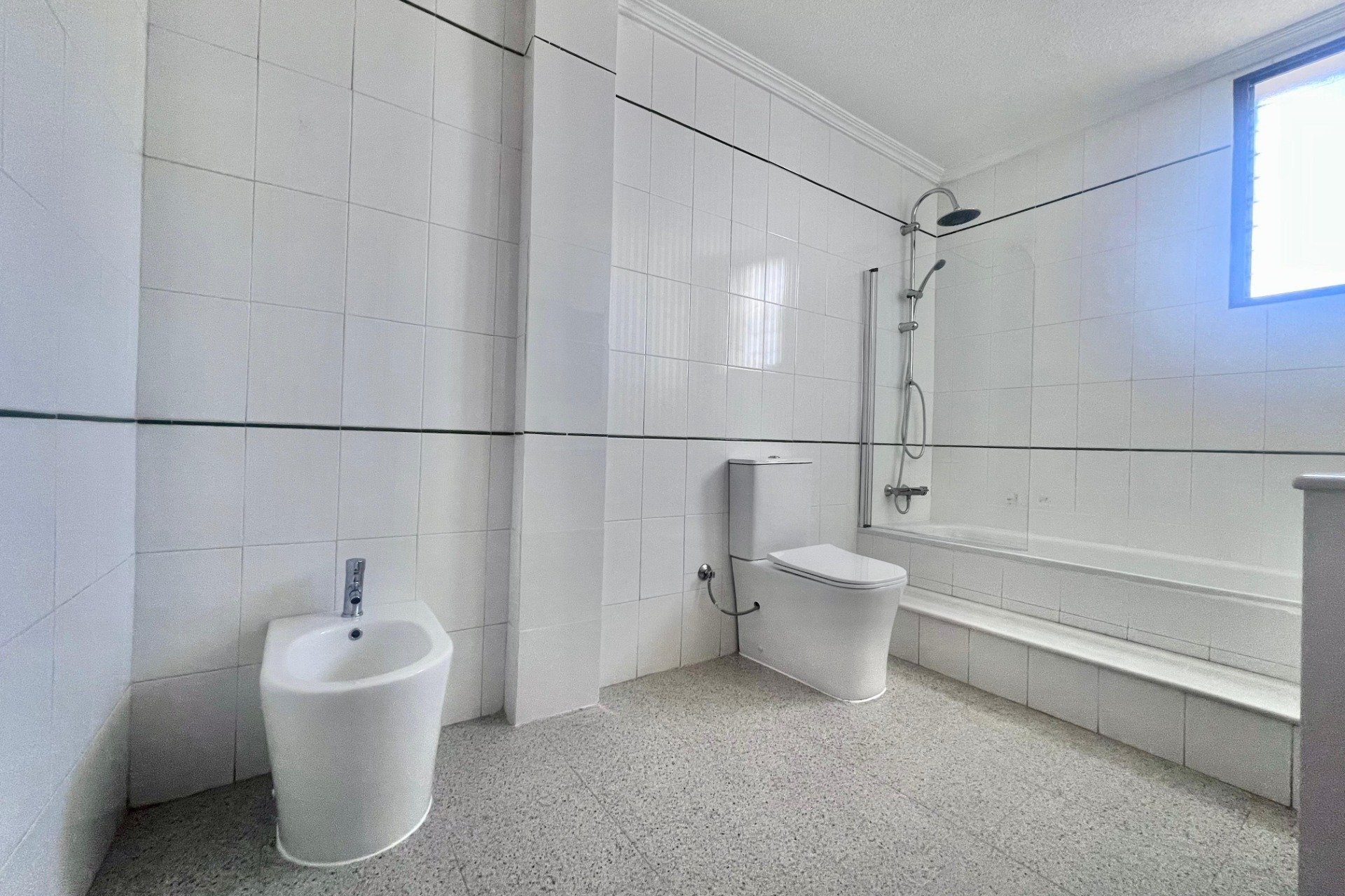 Resale - Apartament / Duplex - Pilar de la Horadada - Zona Pueblo