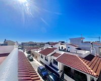 Resale - Apartament / Duplex - Pilar de la Horadada - Zona Pueblo