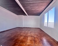 Resale - Apartament / Duplex - Pilar de la Horadada - Zona Pueblo