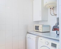 Resale - Apartament / Duplex - Punta Prima - La Ciñuelica