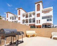 Resale - Apartament / Duplex - Punta Prima - La Ciñuelica