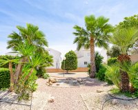 Resale - Apartament / Duplex - Punta Prima - La Ciñuelica