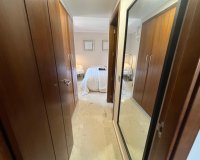Resale - Apartament / Duplex - Punta Prima