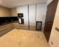 Resale - Apartament / Duplex - Punta Prima