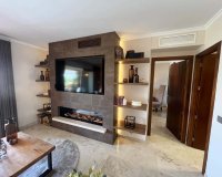 Resale - Apartament / Duplex - Punta Prima
