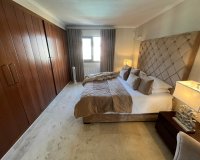 Resale - Apartament / Duplex - Punta Prima