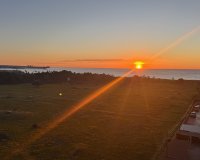 Resale - Apartament / Duplex - Punta Prima