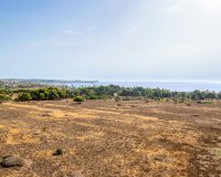 Resale - Apartament / Duplex - Punta Prima