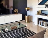 Resale - Apartament / Duplex - Rojales - Ciudad Quesada