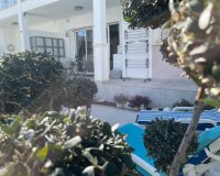 Resale - Apartament / Duplex - Rojales - Ciudad Quesada