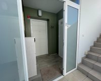 Resale - Apartament / Duplex - Rojales - Ciudad Quesada