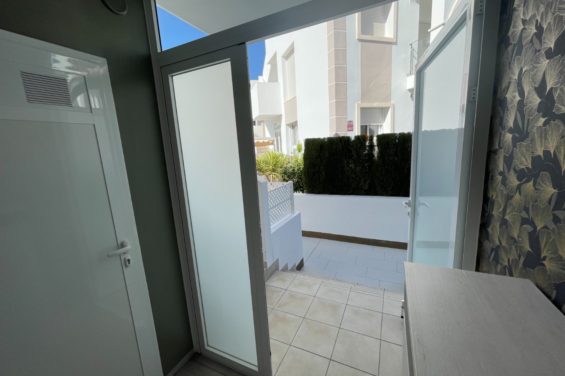 Resale - Apartament / Duplex - Rojales - Ciudad Quesada