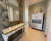 Resale - Apartament / Duplex - Rojales - Ciudad Quesada