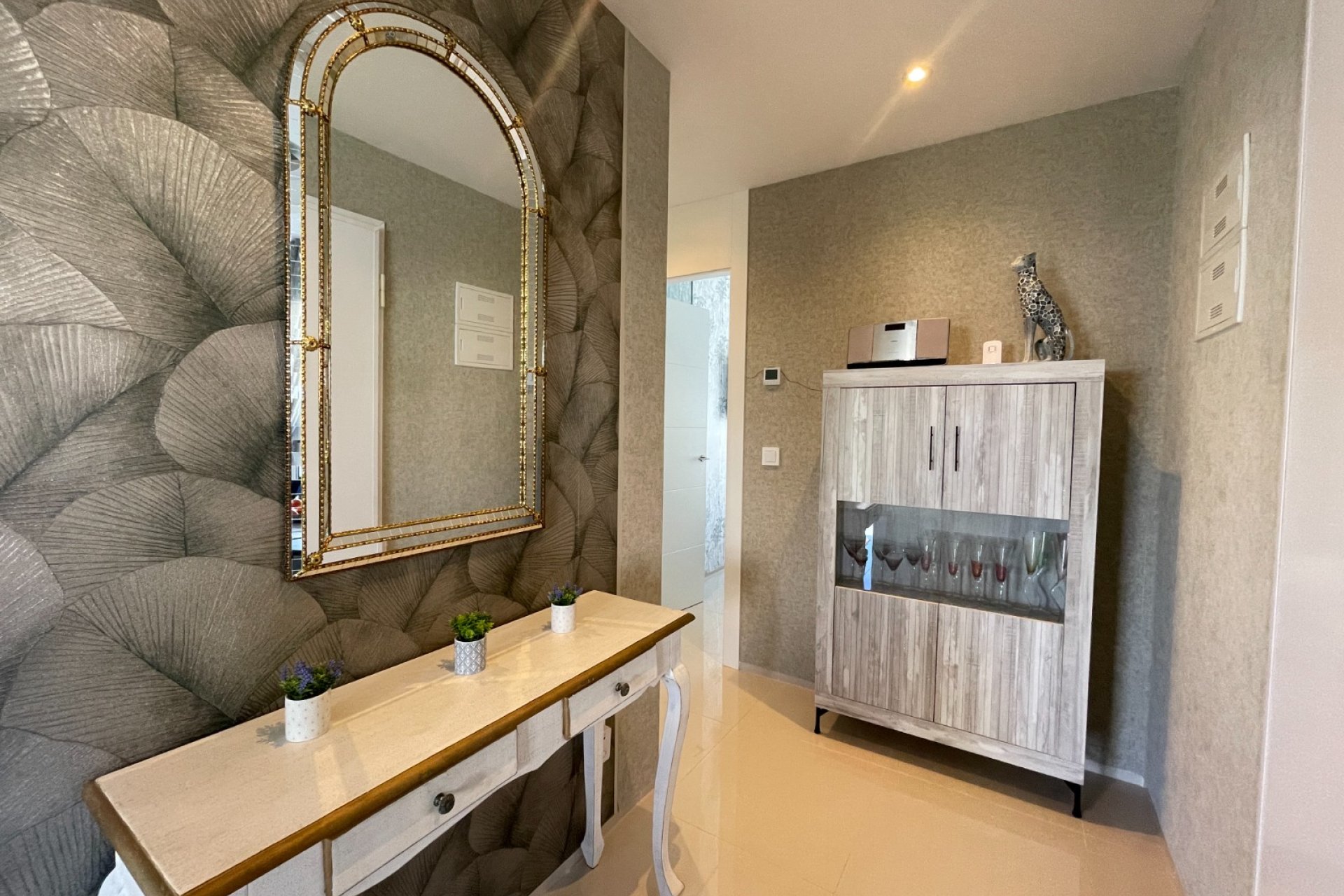 Resale - Apartament / Duplex - Rojales - Ciudad Quesada