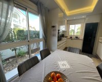 Resale - Apartament / Duplex - Rojales - Ciudad Quesada