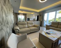 Resale - Apartament / Duplex - Rojales - Ciudad Quesada