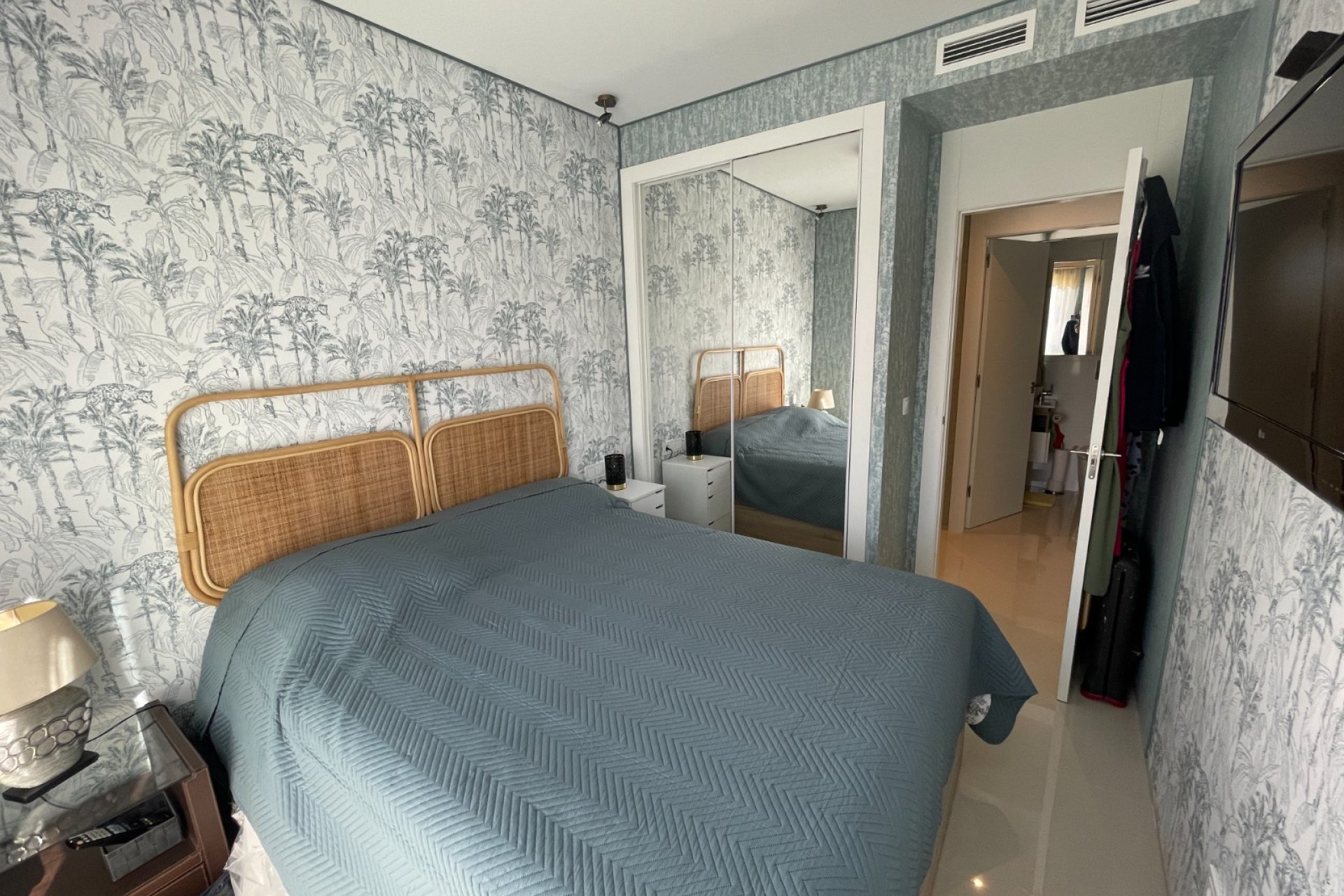 Resale - Apartament / Duplex - Rojales - Ciudad Quesada