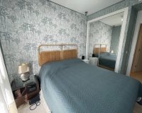Resale - Apartament / Duplex - Rojales - Ciudad Quesada