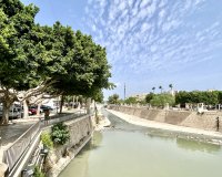 Resale - Apartament / Duplex - Rojales