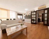 Resale - Apartament / Duplex - Rojales
