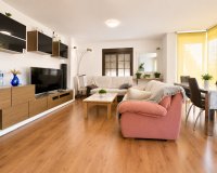 Resale - Apartament / Duplex - Rojales