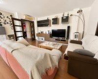 Resale - Apartament / Duplex - Rojales