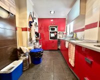 Resale - Apartament / Duplex - Rojales
