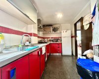 Resale - Apartament / Duplex - Rojales