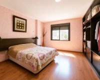 Resale - Apartament / Duplex - Rojales