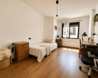 Resale - Apartament / Duplex - Rojales
