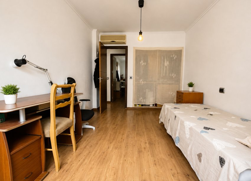 Resale - Apartament / Duplex - Rojales