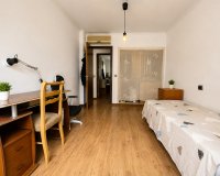 Resale - Apartament / Duplex - Rojales