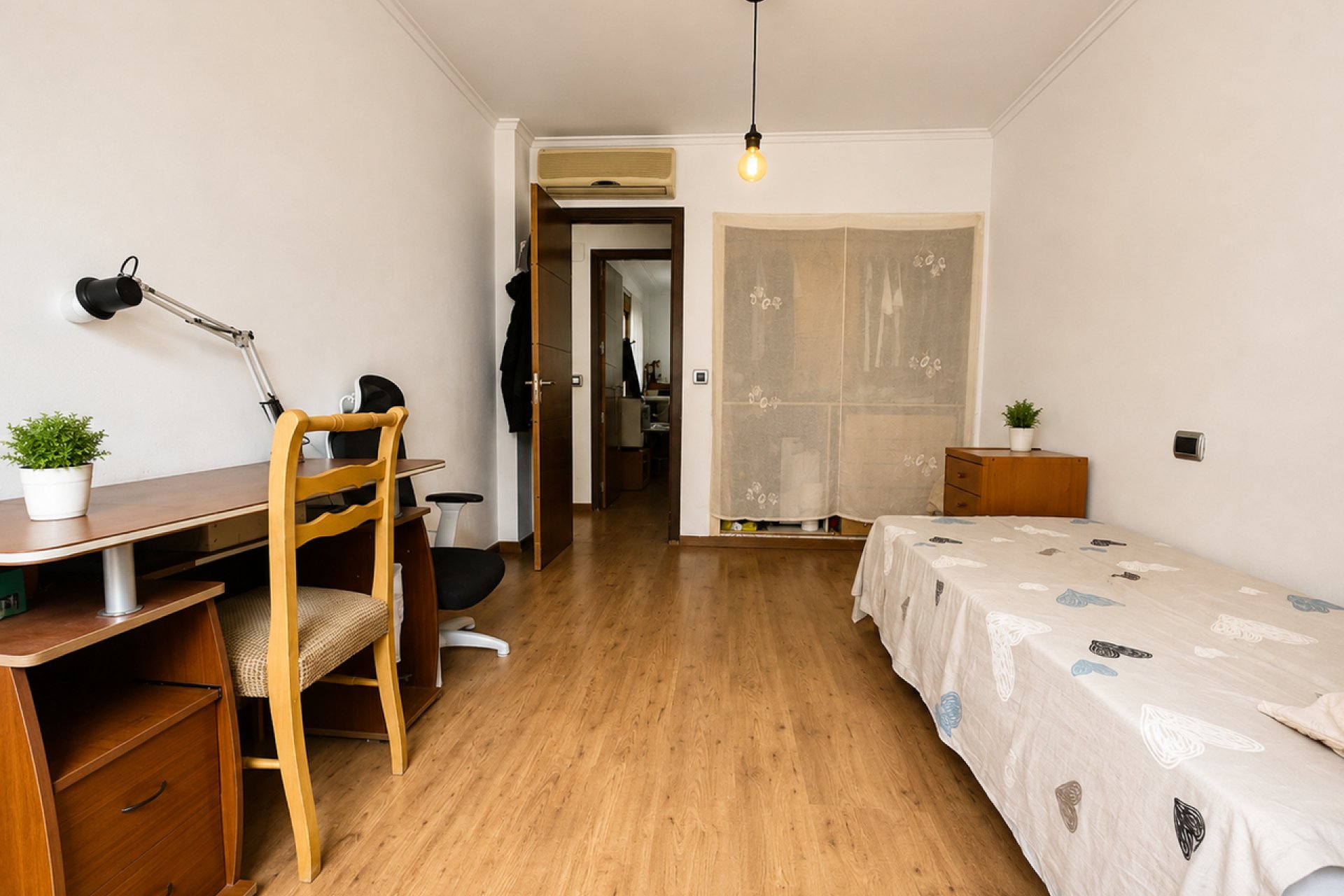 Resale - Apartament / Duplex - Rojales