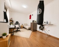Resale - Apartament / Duplex - Rojales