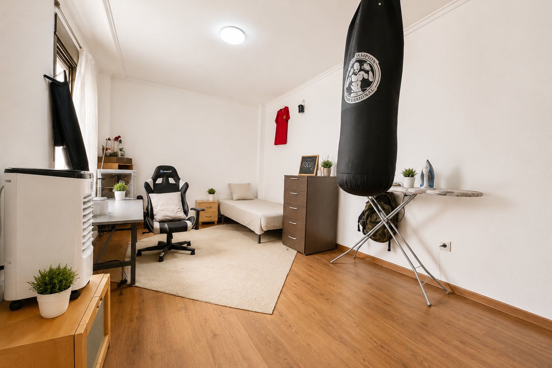 Resale - Apartament / Duplex - Rojales