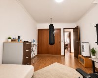 Resale - Apartament / Duplex - Rojales